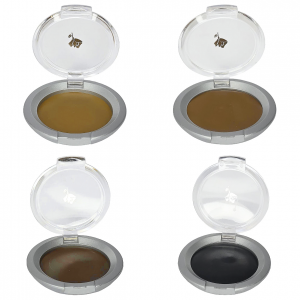 سایه ابرو مایسا