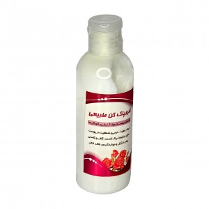 شیر پاک کن مایسا (100 گرم)