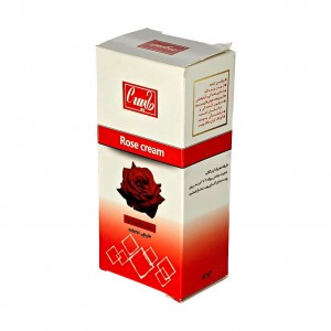 کرم رازیانه مایسا (40 گرم)