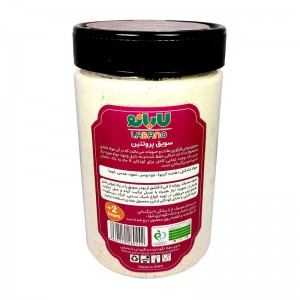سویق پروتئین پونا (300 گرم)