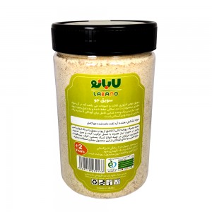سویق گندم لابانو (300 گرم)