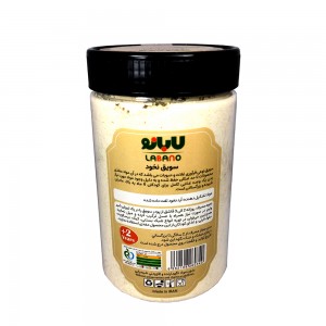 سویق عدس لابانو (300 گرم)