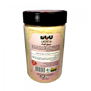 سویق کودک پونا (300 گرم)
