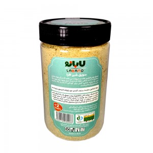 سویق شیرافزا لابانو (300 گرم)