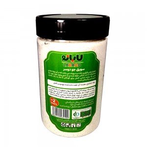 سویق جو دوسر لابانو (300 گرم)