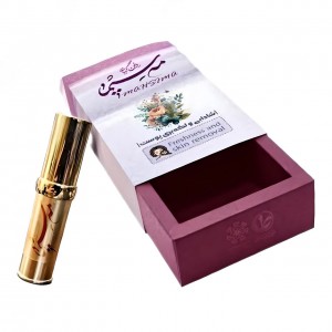 روغن مه سیما طیبستان (30 گرم)