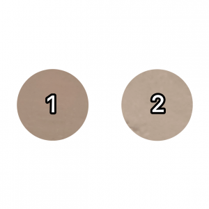 BB کرم ریحانا (30 گرم)