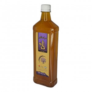 سرکه انگور موسسه حجامت (700 گرم)