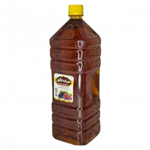 سرکه انگور (2 لیتر)