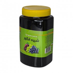 شیره انگور (1 کیلوگرم)