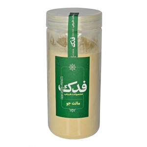 پودر عصاره مالت جو (250 گرم)