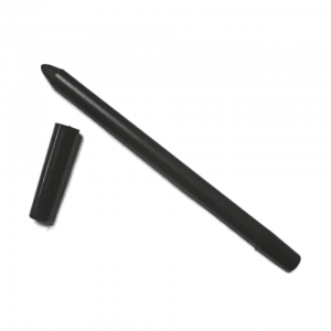 سرمه مدادی قهوه ای (قابل تراش)