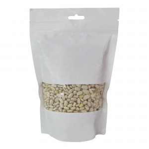 لوبیا سفید (600 گرم)