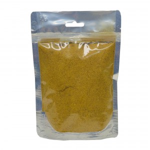 ادویه کبابی (100 گرم)