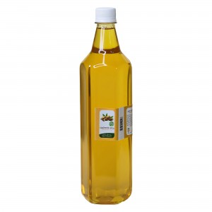 روغن بادام شیرین (1 لیتر)