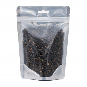 میخک (50 گرم)