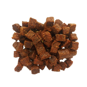 حبه هلو (200 گرم)