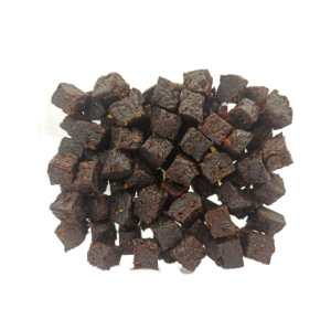 حبه آلو (200 گرم)