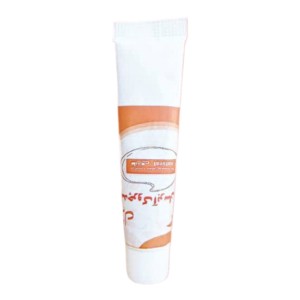 ژل ضدچروک آبرسان غدیر