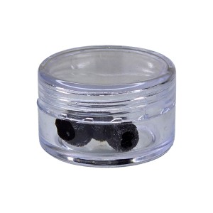 مرکب 5 (جامع سه تایی) طهور (فرمول دکتر تبریزیان)