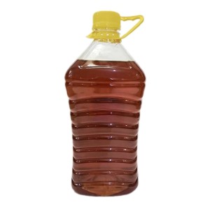 شیره نبات زعفرانی دنیای سلامتی (5 کیلوگرم)