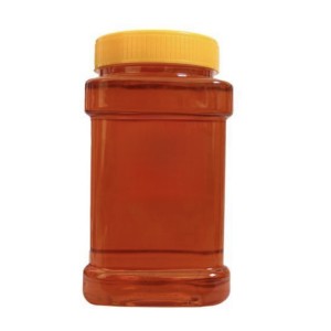 شیره نبات زعفرانی دنیای سلامتی (1 کیلوگرم)