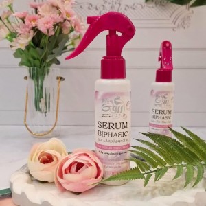 سرم مو دوفاز بیوتی وا (110 گرم)