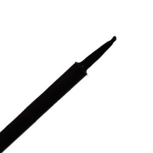 خط چشم ماژیکی مایسا