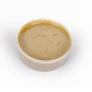 شیره سفید انگور ملایر ظرفی ( 1کیلو )