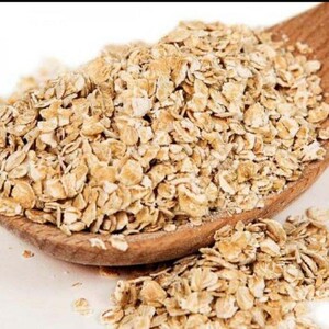 جو دوسر پرک  ( 1 کیلوگرم )