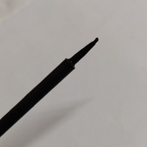 خط چشم طهور