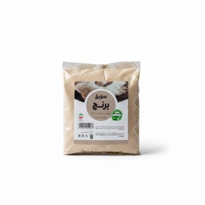 سویق برنج (250 گرم)