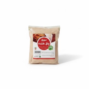 سویق چاق کننده (250 گرم)