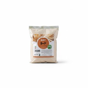 سویق جو (250 گرم)