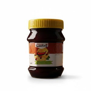 رب به ژاماسب (480 گرم)