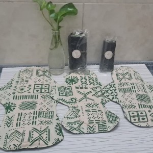 پد بهداشتی بانوان  یزد کلیک