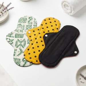 پد بهداشتی بانوان  یزد کلیک