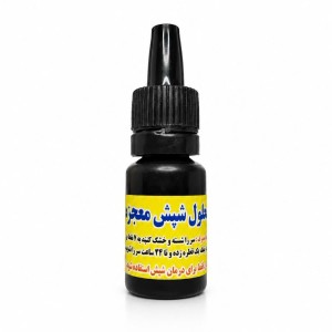 محلول ضد شپش (10 گرم)