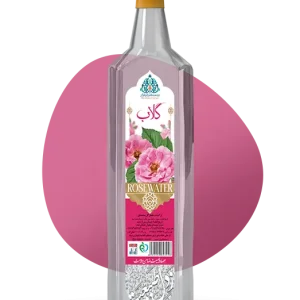 گلاب ویژه فدک