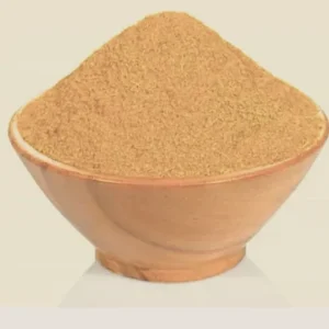 ادویه سیب زمینی پنیری 100 گرم