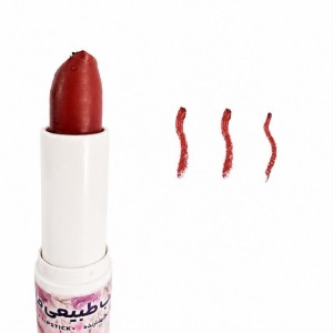 رژ لب رولی بهارین