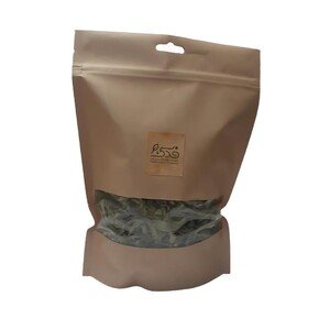 دمنوش به لیمو (50 گرم)