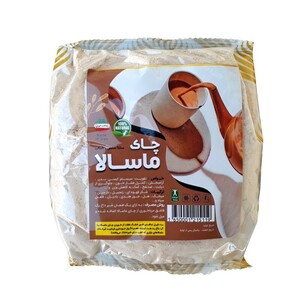 چای ماسالا سنتی بدون شیرخشک (500 گرم)