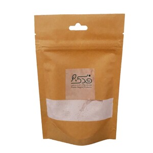 چای ماسالا (100 گرم)