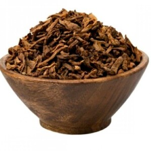 چای به  فدک (350گرم)