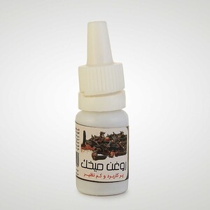 روغن میخک (10 سی سی)