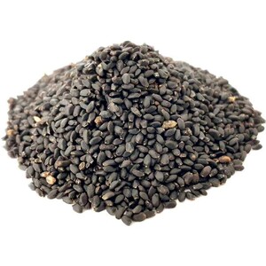 بذر ریحان بنفش (70 گرم)