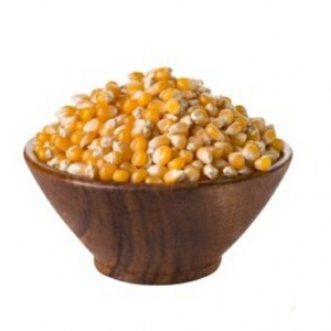ذرت پاپ کورن (500 گرم)