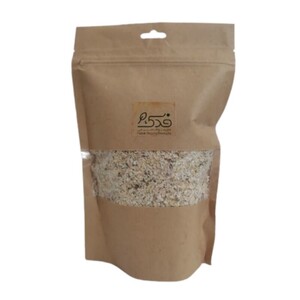 جو پرک (350 گرم)