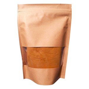 شکر سرخ (500 گرم)